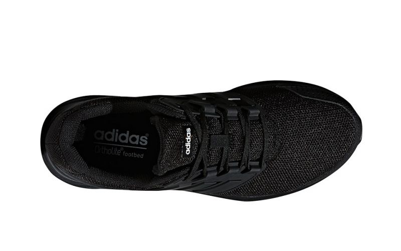 adidas galaxy 4 cp8822