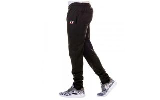 Rox PANTALON R WARRIORS NOIR