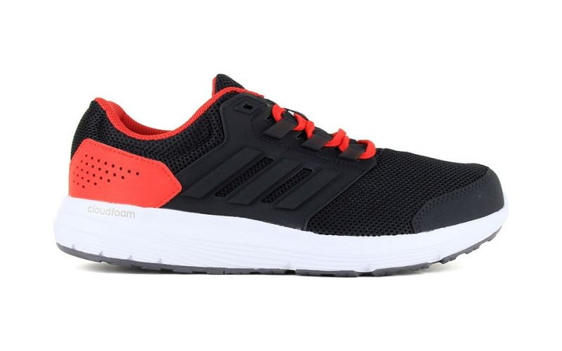 Cp8823 adidas on sale