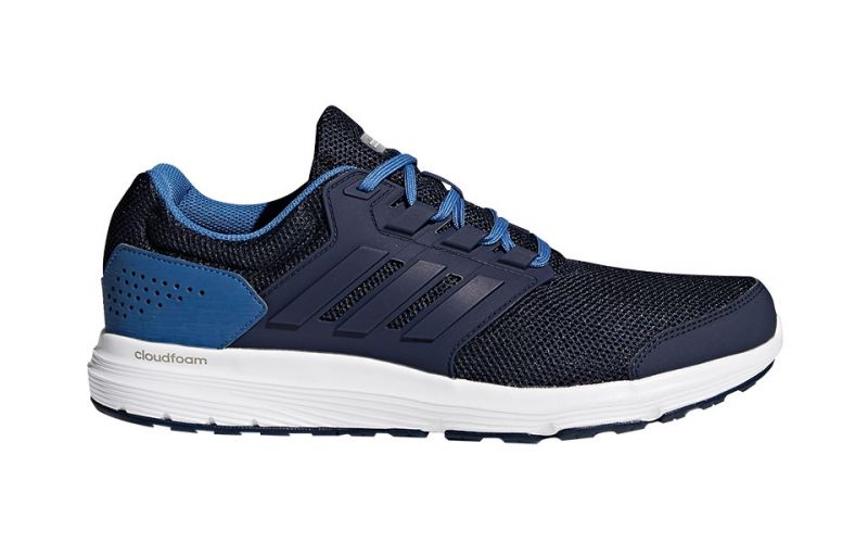 adidas galaxy 4 blue