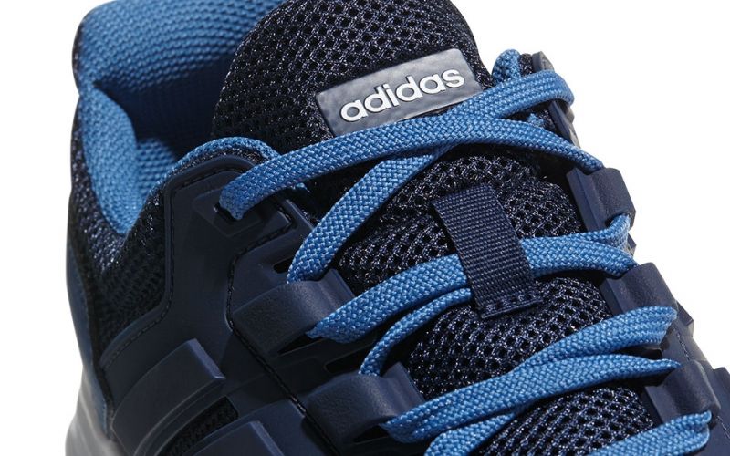 adidas galaxy 4 blue