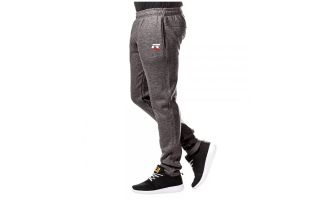 ROX PANTALON ROX R WARRIORS GRIS