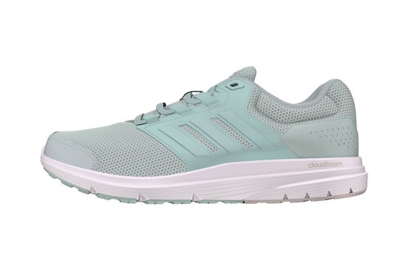 Adidas cp8836 hotsell