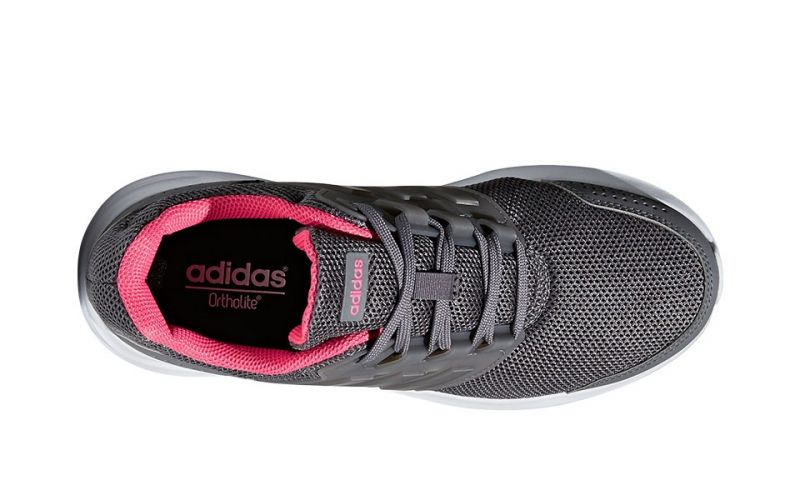 Mutuo paso orquesta ADIDAS Galaxy 4 Mujer Gris | Nuevas zapatillas | Ofertas para runners