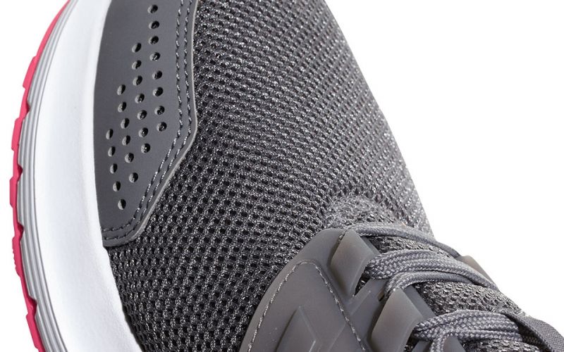 Mutuo paso orquesta ADIDAS Galaxy 4 Mujer Gris | Nuevas zapatillas | Ofertas para runners