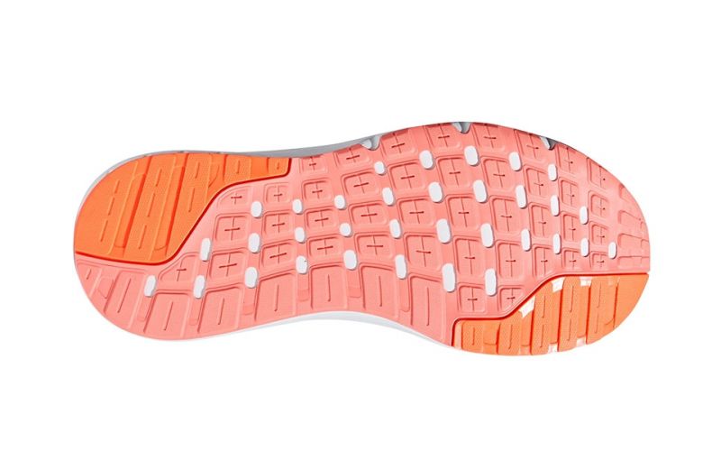 adidas galaxy 4 femme