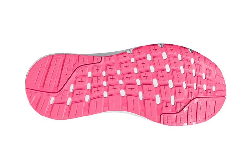 adidas galaxy 4 donna