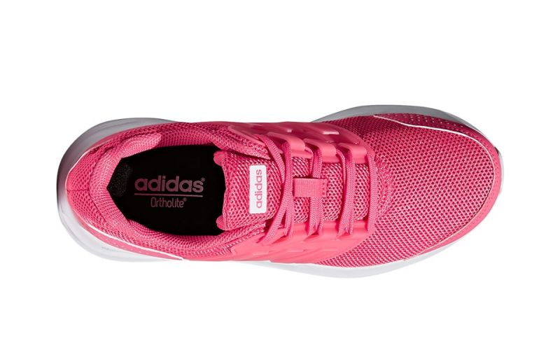 adidas galaxy rosa