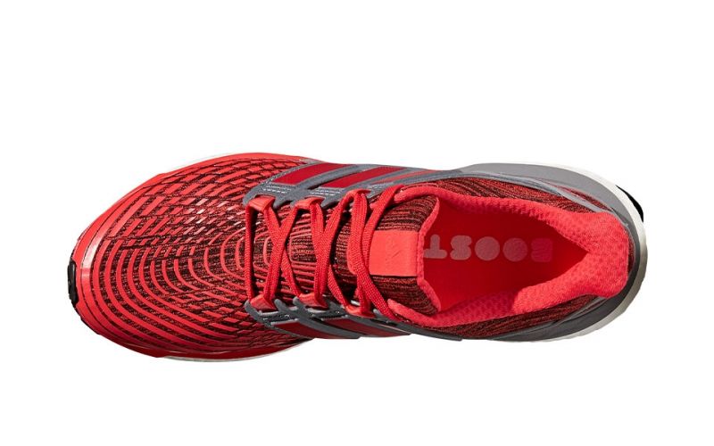 adidas energy boost cp9538