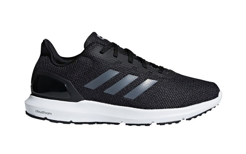 adidas cosmic 2 gris