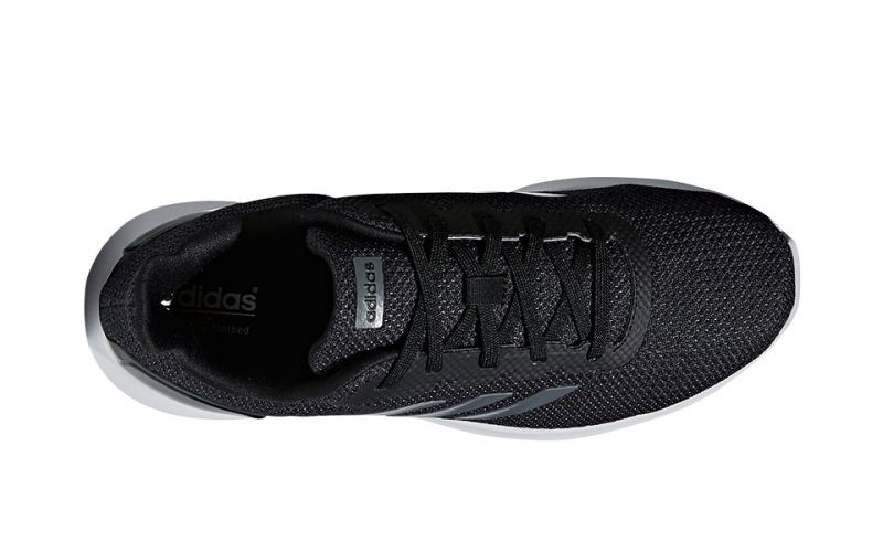 Adidas db1758 sales