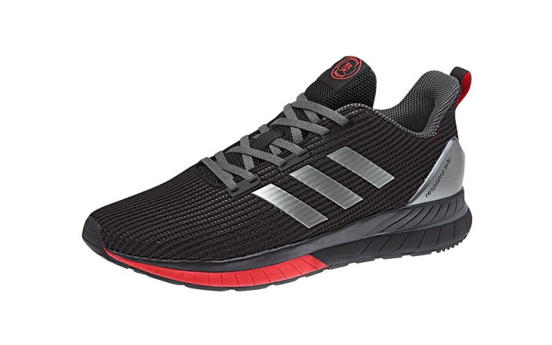 adidas questar tnd db2543