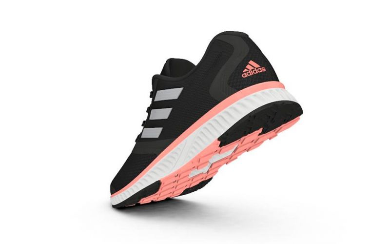 adidas edge rc w