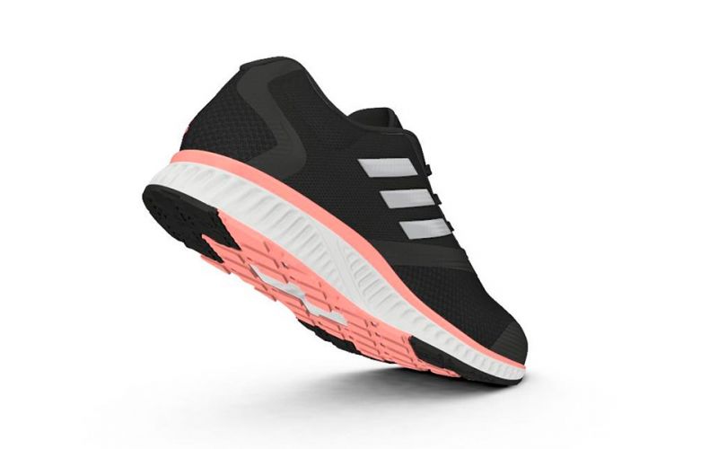 adidas edge rc w