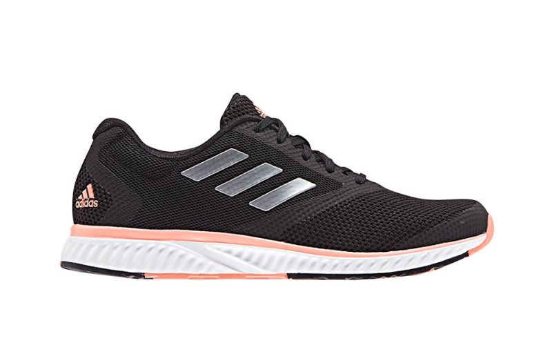 adidas edge rc u