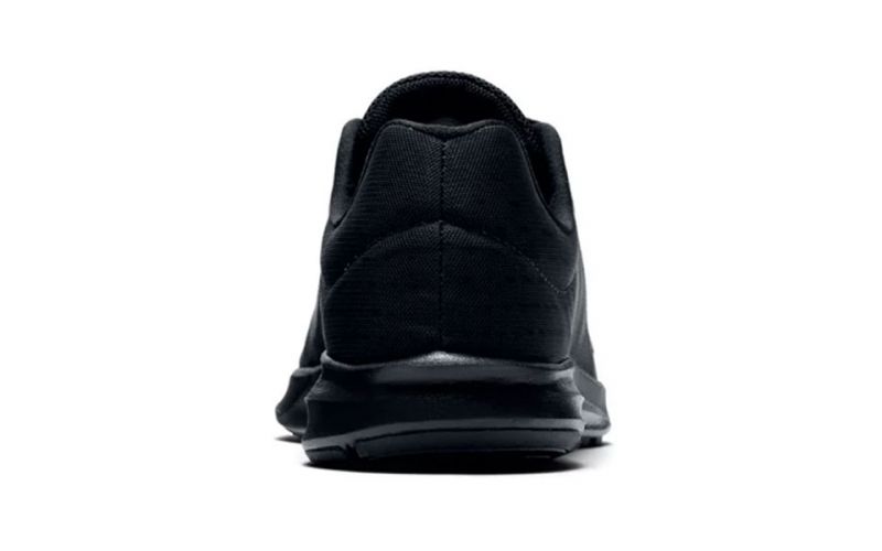 nike downshifter 8 mens