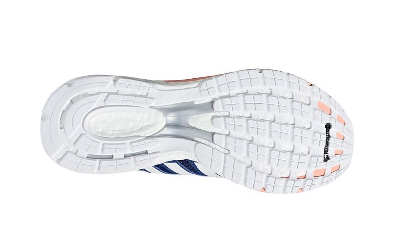 adizero boston 6 women's