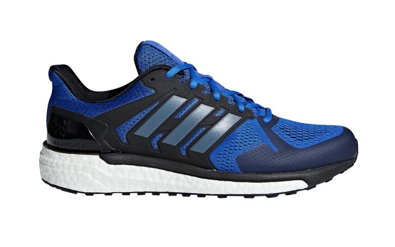 adidas supernova pronation