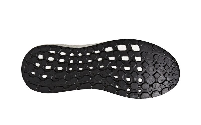 adidas response st
