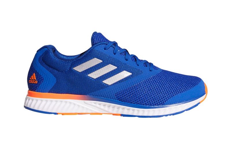 Adidas Edge RC M Royal CQ1233 - Great 