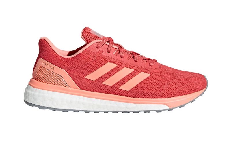 scarpe adidas response donna scarpe adidas response donna
