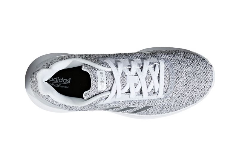 adidas cosmic sl ladies trainers