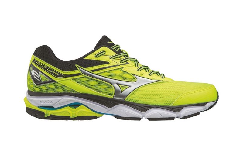 wave ultima 9 mizuno