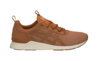 zapatillas casual hombre ofertas asics zapatillas casual hombre ofertas asics