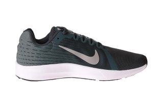 NIKE DOWNSHIFTER 8 GRIS NI908984 300