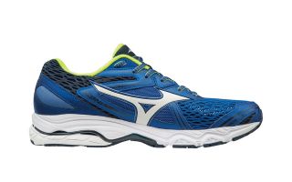 MIZUNO WAVE PRODIGY AZUL BLANCO J1GC171002