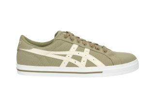 zapatillas asics casual