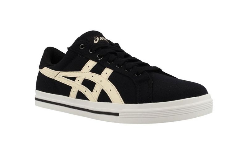 Alta qualit ZAPATILLA ASICS H7S2N 9002 CLASSIC Alta qualit ZAPATILLA ASICS H7S2N 9002 CLASSIC