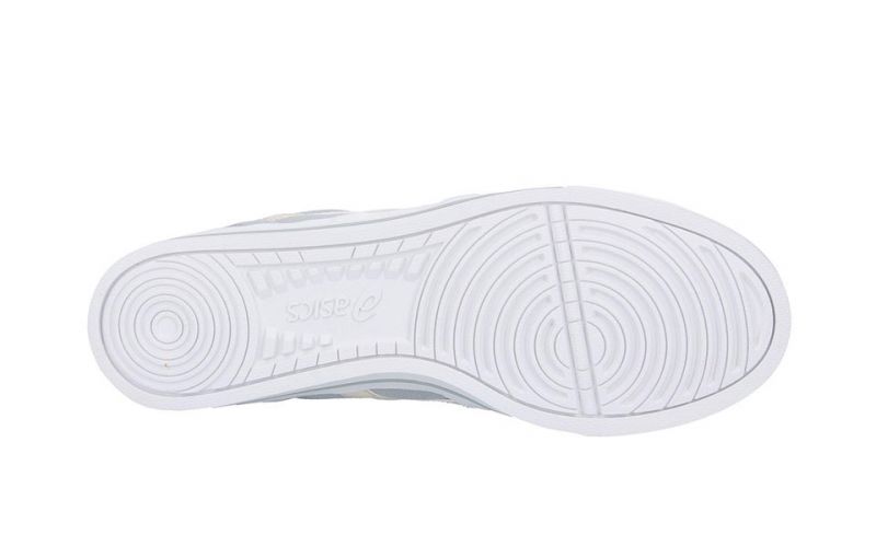 asics classic tempo gris asics classic tempo gris