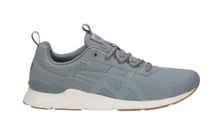ASICS GEL LYTE RUNNER GRIS H839N 1111