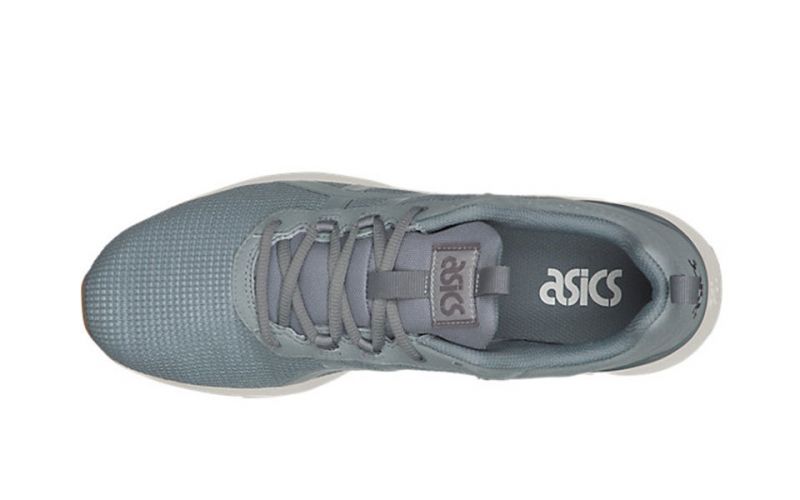 Asics h839n sales