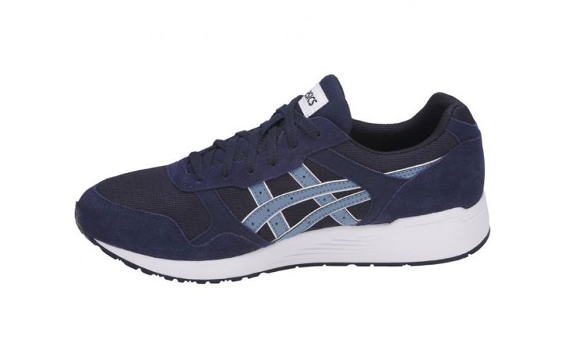 Asics h8k2l deals