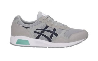 Asics | Zapatillas Asics casual | Ofertas en Moda