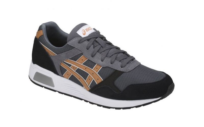 ZAPATILLAS ASICS low ZAPATILLAS ASICS low