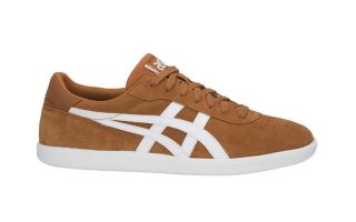 Asics Casual | Zapatillas Asics casual | Ofertas en Moda