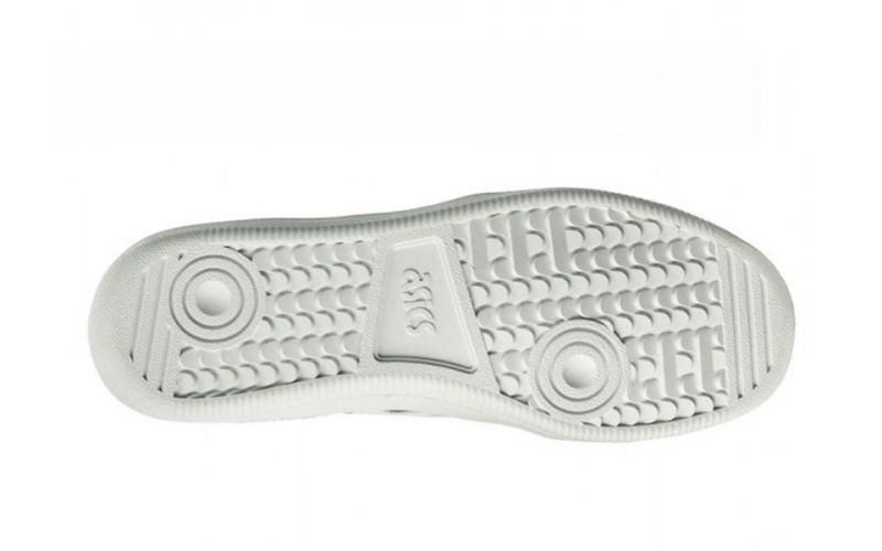 Asics Percussor Trs Blue White | Asics 