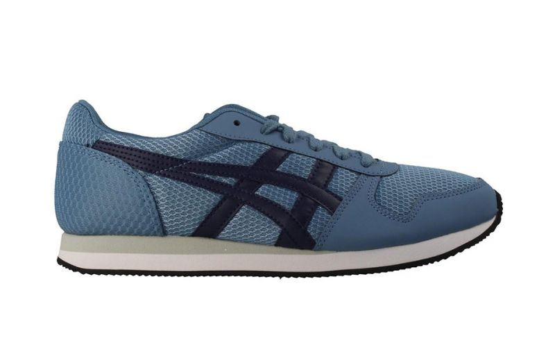 zapatillas casual de hombre curreo ii asics zapatillas casual de hombre curreo ii asics