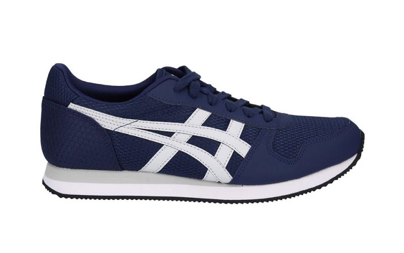 asics h019b