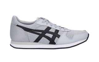 asics curreo negro asics curreo negro