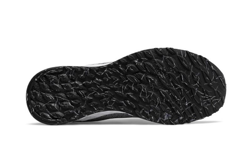 new balance marisrs1 review