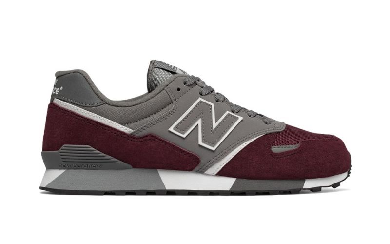 new balance u446