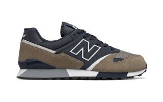 u446 new balance u446 new balance