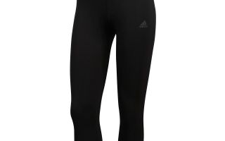 Cf6222 adidas on sale