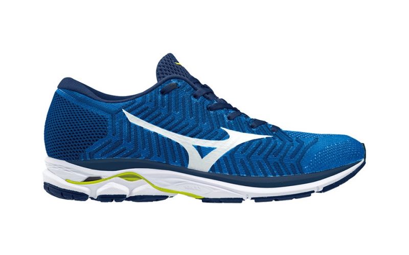 mizuno wave paradox 2 porpora