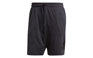 ADIDAS SHORT SID REV GRIS CG2392