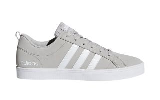 adidas pace vs gris